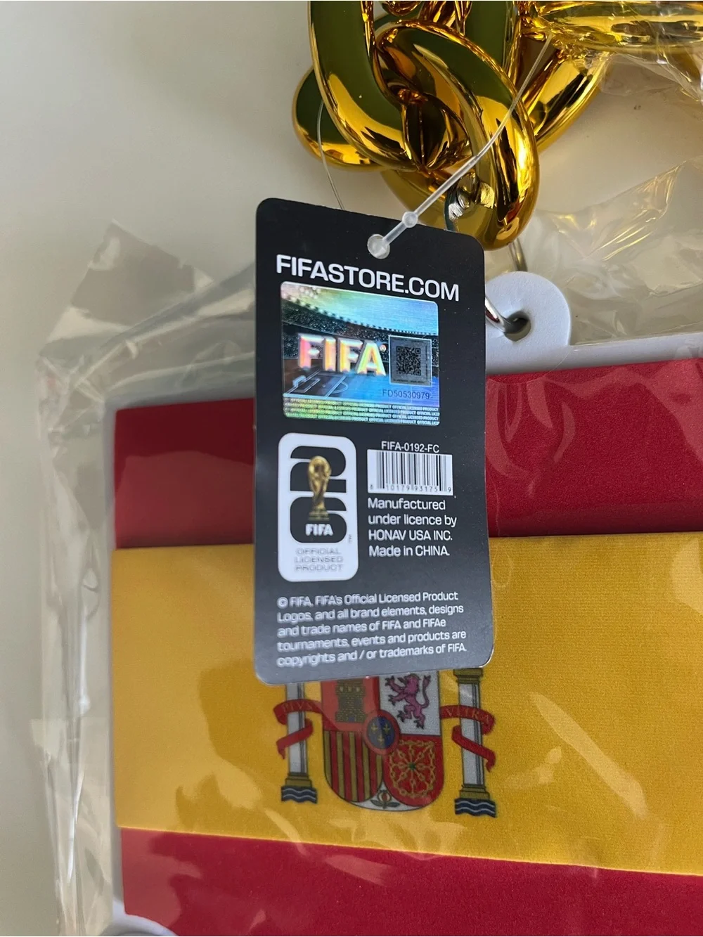Fifa world cup